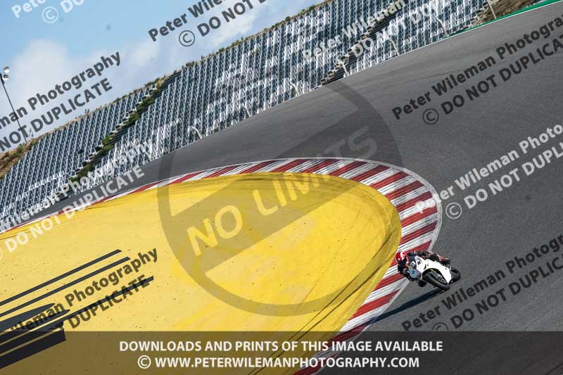 motorbikes;no limits;november 2019;peter wileman photography;portimao;portugal;trackday digital images